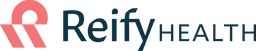 venture logo