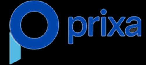 Prixa_logo