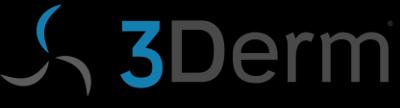3Derm Systems_logo