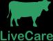 LiveCare (유라이크코리아)_logo