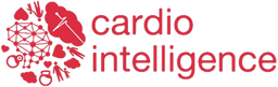 venture logo
