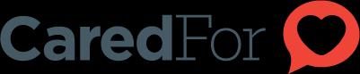 CaredFor_logo