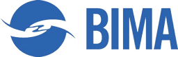 venture logo