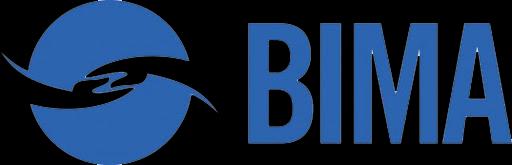 BIMA_logo