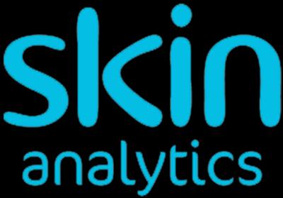 Skin Analytics_logo