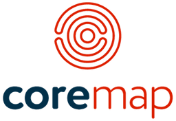 venture logo