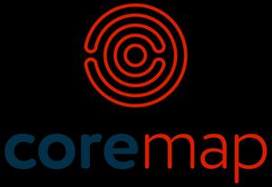 CoreMap_logo