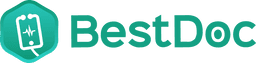 venture logo
