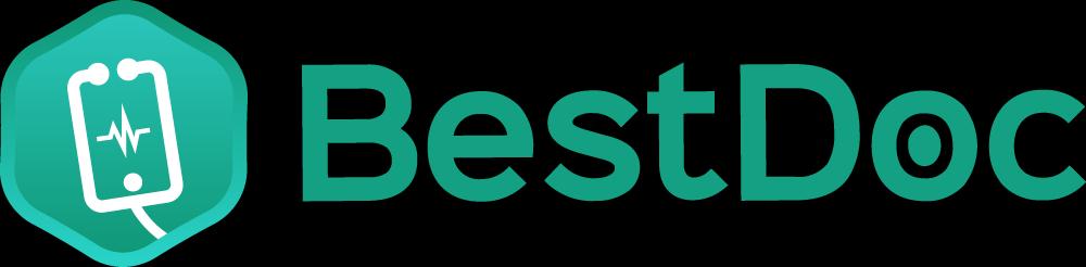 BestDoc_logo