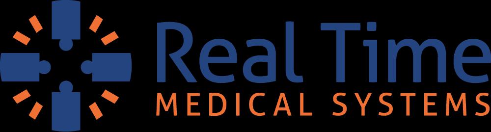 Real Time Medical Systems_logo