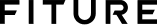 venture logo