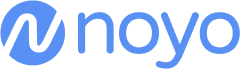 venture logo