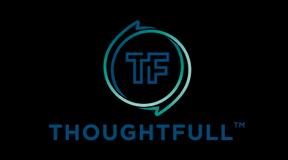 Thoughtfull_logo