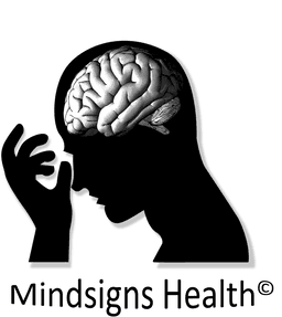 venture logo