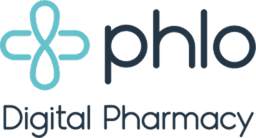 venture logo