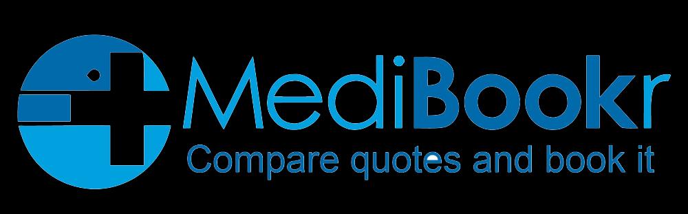 MediBookr_logo