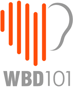 venture logo
