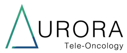 venture logo