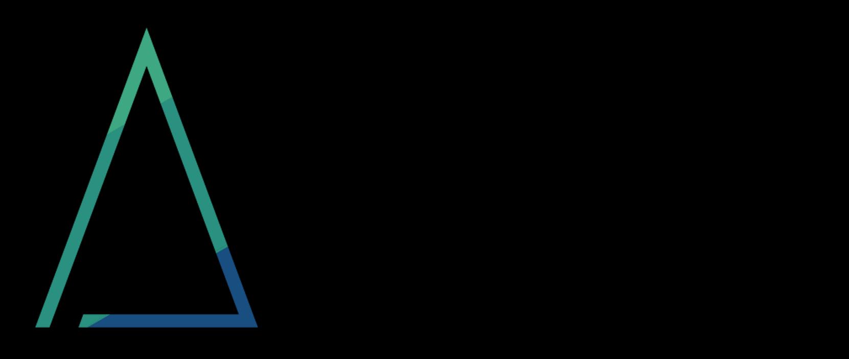 Aurora Tele-Oncology_logo