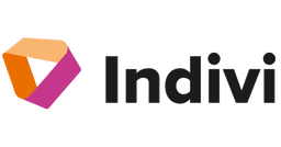 venture logo
