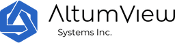 venture logo