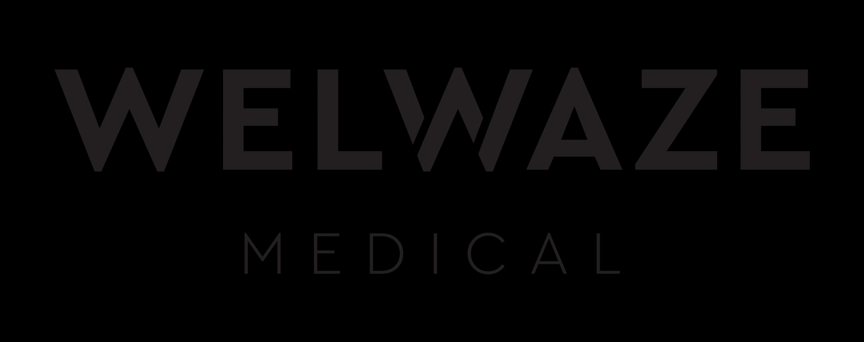 Welwaze Medical_logo