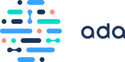 venture logo