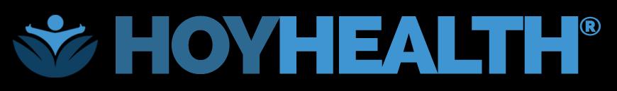 Hoy Health_logo
