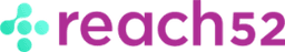 venture logo