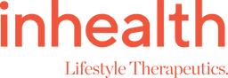 venture logo