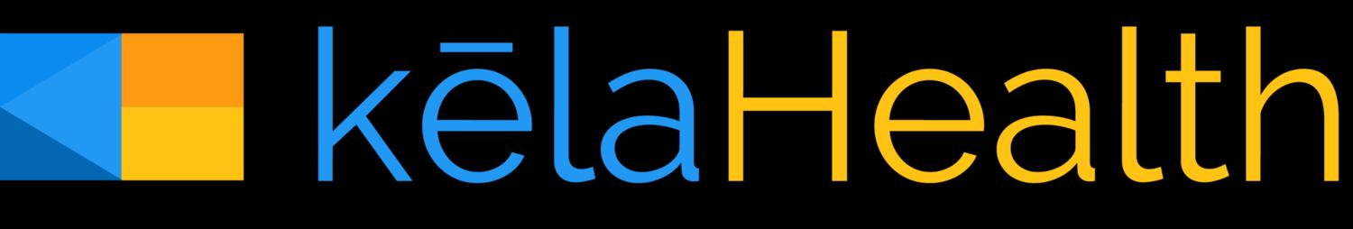 KēlaHealth_logo