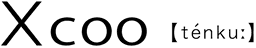 venture logo