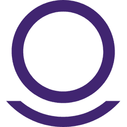 venture logo