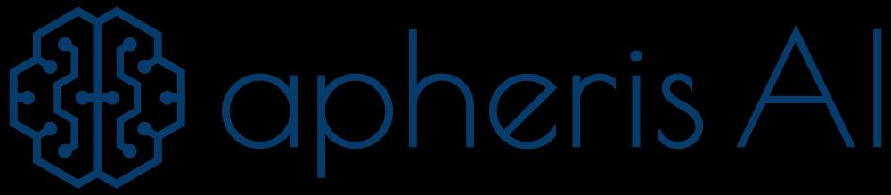 Apheris_logo