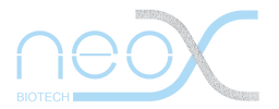 venture logo