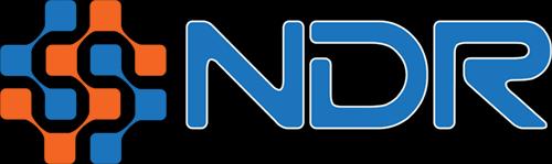 NDR Medical_logo