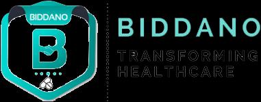 Biddano_logo
