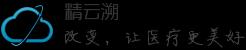 Jingyunsu (精云溯)_logo