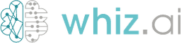 venture logo