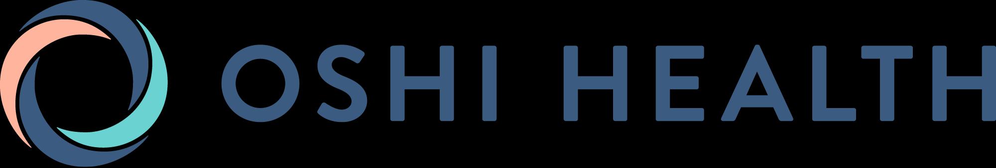 Oshi Health_logo