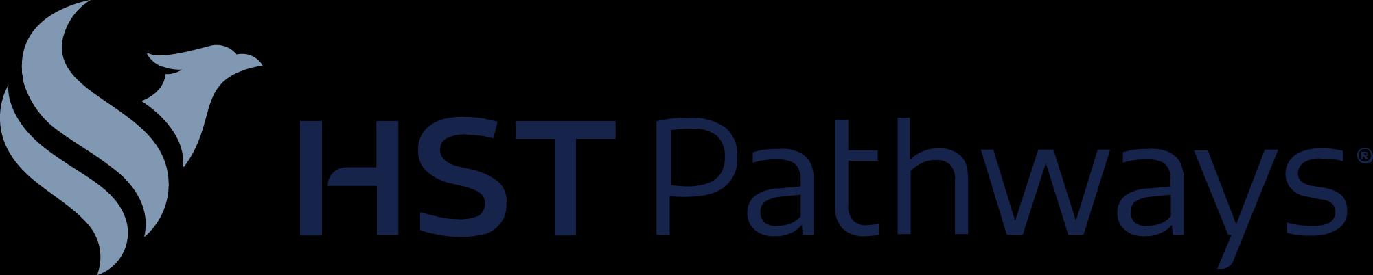 HST Pathways_logo