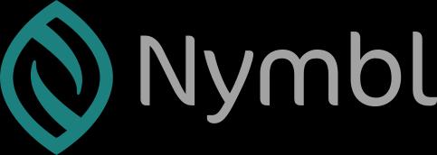 Nymbl Science_logo