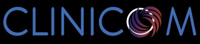 Clinicom_logo