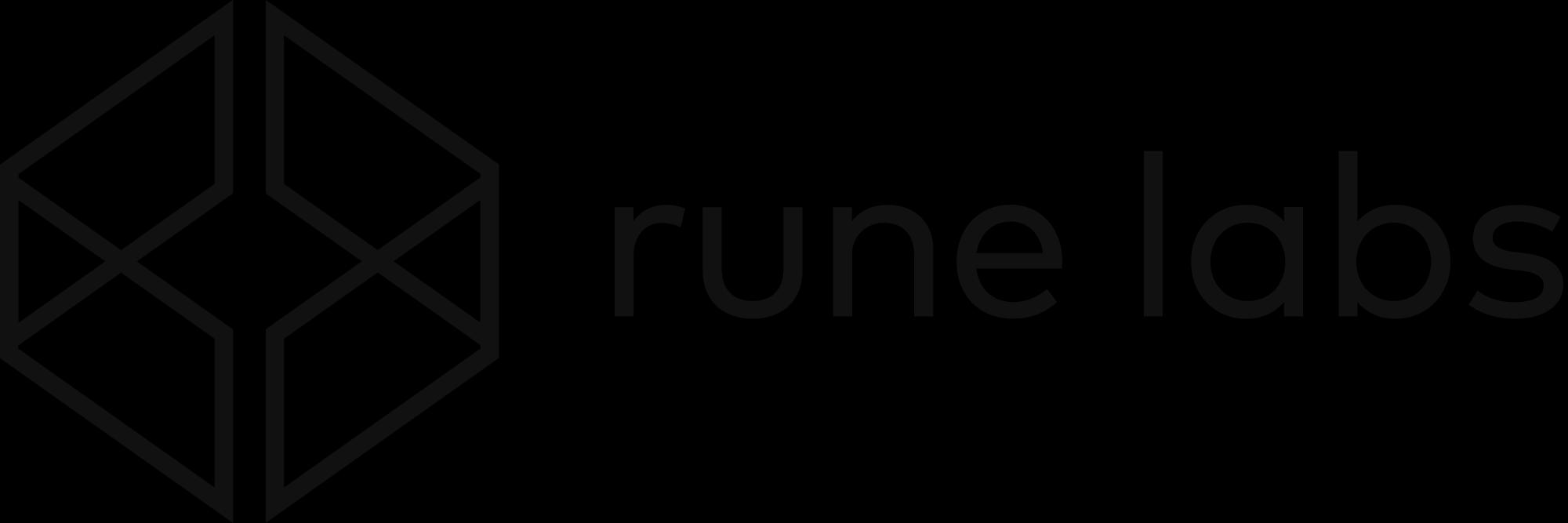 Rune Labs_logo