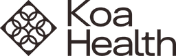 venture logo