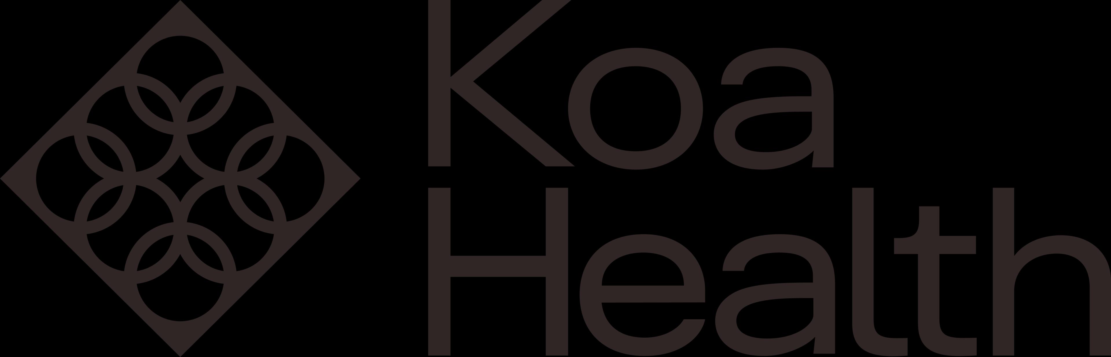 Koa Health_logo