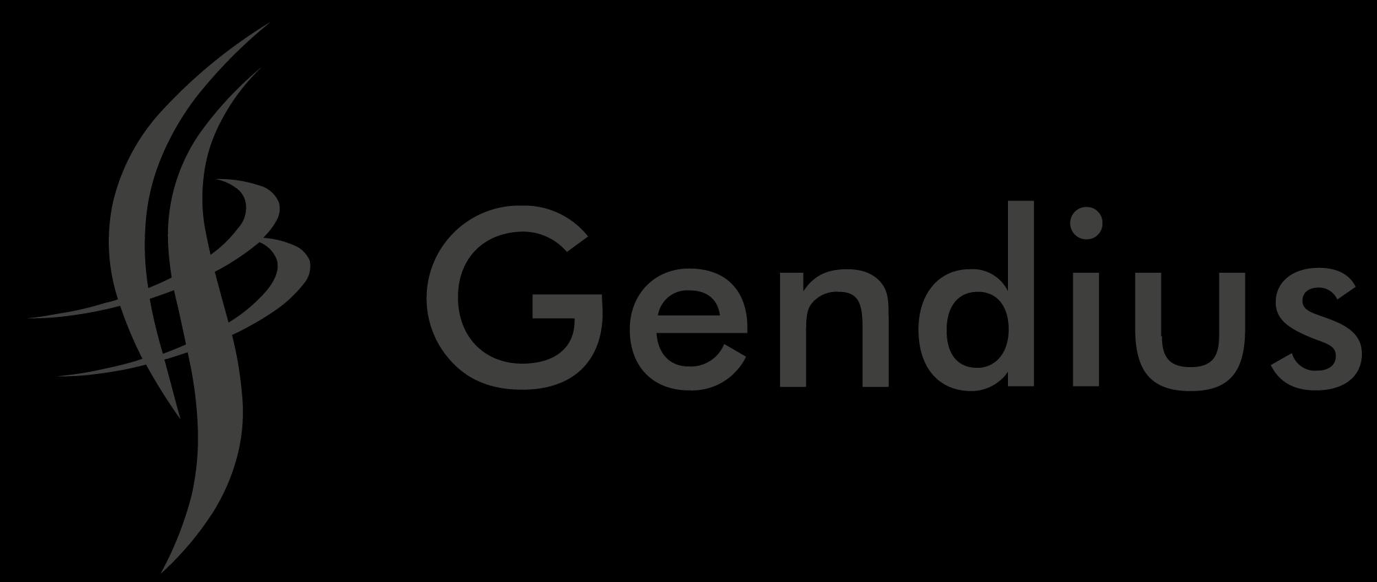 Gendius_logo