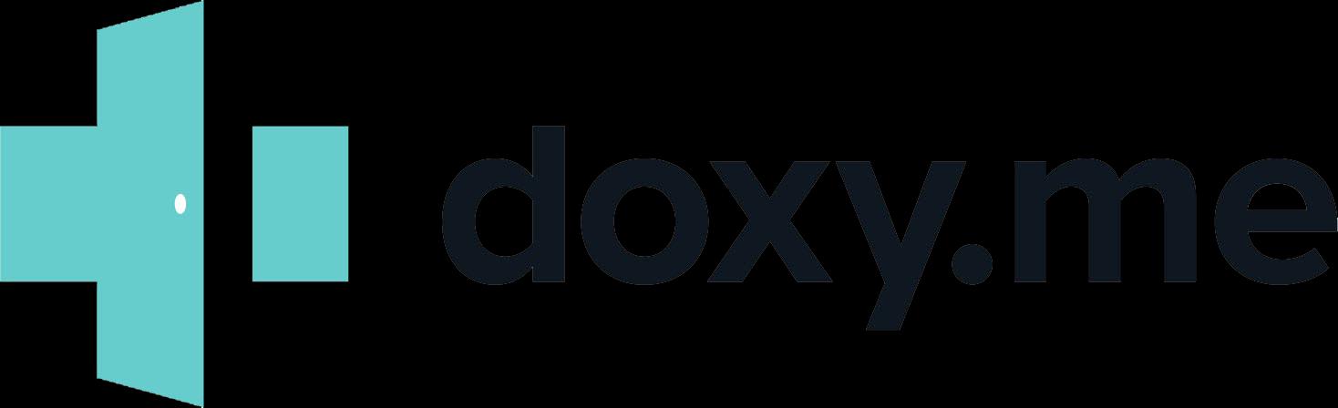 Doxy.me_logo