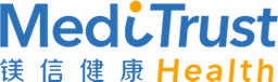 venture logo