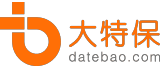 venture logo